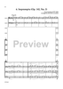 Quatricelli: Volume II - Score