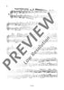 Forty Progressive Duets