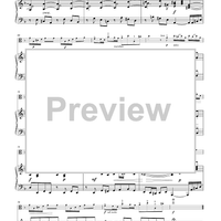 Suzuki Viola School, Volume 4 - Piano Accompaniment