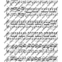 Le Tic-Toc-Choc ou Les Maillotins