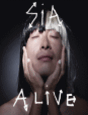 Alive