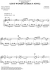 The Legend of Zelda™: Ocarina of Time™: Lost Woods (Saria's Song)