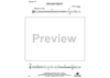 Enchantment - Baritone Horn TC
