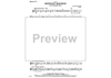 Midnight Madness - Baritone Horn TC