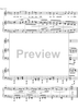 An den Mond Op.71 No. 2