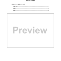 Suzuki Violin School, Volume 9 - Piano Accompaniment