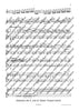 Cadenzas in D major