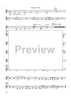 Highland Celebration - Baritone Horn TC