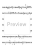 The Heart of it All - Trombone 3