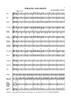 For King and Crown - Score