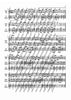 Musik für Kinder - Vocal And Performing Score