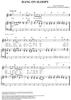 Hang On Sloopy