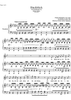 Rückblick Op.89 No. 8 D911
