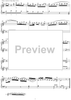 Sonata in C Major HobXVI/3