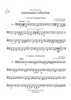 Americana Collection - Tuba
