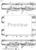 Fantaisie f minor Op.49