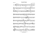 Canonic Fantasy - F Horn 2