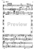 Trois mouvements (Three movements) - Piano