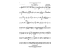 Chicago - Tenor Saxophone