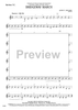 Bridgeway March - Baritone Horn TC