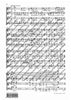 Sechs Mörike-Chöre - Choral Score
