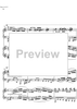 MozArt - a derangement of the 1st movement of Sonata C Major KV545
