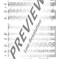 Reime und Spiellieder - Vocal And Performing Score