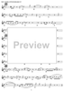Time Stream - Tenor Saxophone 1