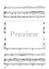 The Sacred Flute Soloist - Book with MP3