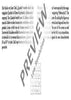 Katalog IV - Performing Score