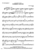 Summer Dances - Alto Saxophone 2
