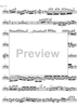 Concerto D Major - Cello