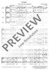 Ciao! - Choral Score