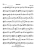Adversary - Oboe (Optional Flute 2)