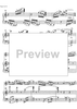 Fantasia - Score
