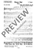 Wiener Blut - Tenor 1