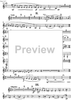 Concertino giocoso Op. 12 - Bb Clarinet 1