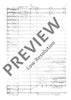 Locke's Theatre - Full Score