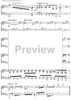 Portrait of Fred Hersch