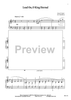 Two-Minute Offertories (Concise Hymn Settings for Piano)