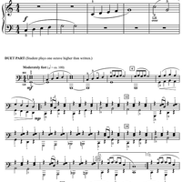 He's Got the Whole World in His Hands