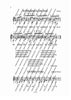 Guitar Sounds at Christmas Time