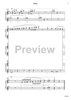 Dynamic Duets, Book 2