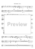 Fusion Generator - Alto Saxophone 2