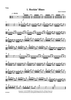 Wow! - for String Orchestra? - Viola