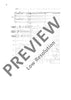 Pneuma - Full Score