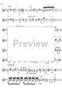 Zigeunerweisen Op.20 - Guitar