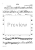 Wedding Album 1 for Piano Trio - Cello
