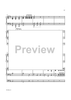 Coro (from Water Music)