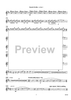 Hypnotic Fireflies - Alto Saxophone 1